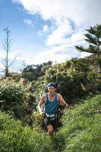 BIB: 
                            <button type="button" onclick="openModal(19367605)" class="btn btn-primary btn-sm float-right btn-popup" data-toggle="modal" data-target=".modal-high-quality">
                        <i class="fas fa-shopping-cart"></i> Add to Cart
                    </button>
                                            <button type="button" onclick="isThisMe(19367605, true)" class="btn btn-success btn-sm float-right btn-popup btn-isme hidden" data-toggle="tooltip" data-placement="bottom" title="นี่คือรูปของคุณใช่ไหม คลิกที่นี่เพื่อเอาเข้าอัลบั้ม">
                        <i class="fas fa-plus"></i> Add to album
                    </button>
                    <button type="button" onclick="isThisMe(19367605, false)" class="btn btn-warning btn-sm float-right btn-popup btn-isnotme hidden">
                        <i class="fas fa-ban"></i> Remove from album
                    </button>