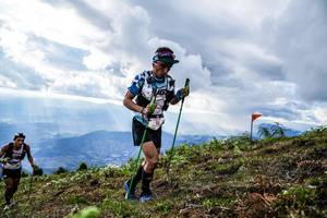 BIB: 
                            <button type="button" onclick="openModal(19369470)" class="btn btn-primary btn-sm float-right btn-popup" data-toggle="modal" data-target=".modal-high-quality">
                        <i class="fas fa-shopping-cart"></i> Add to Cart
                    </button>
                                            <button type="button" onclick="isThisMe(19369470, true)" class="btn btn-success btn-sm float-right btn-popup btn-isme hidden" data-toggle="tooltip" data-placement="bottom" title="นี่คือรูปของคุณใช่ไหม คลิกที่นี่เพื่อเอาเข้าอัลบั้ม">
                        <i class="fas fa-plus"></i> Add to album
                    </button>
                    <button type="button" onclick="isThisMe(19369470, false)" class="btn btn-warning btn-sm float-right btn-popup btn-isnotme hidden">
                        <i class="fas fa-ban"></i> Remove from album
                    </button>