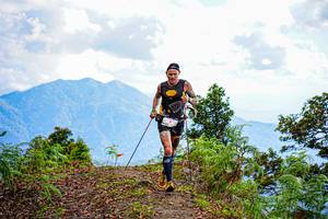 BIB: 
                            <button type="button" onclick="openModal(19368547)" class="btn btn-primary btn-sm float-right btn-popup" data-toggle="modal" data-target=".modal-high-quality">
                        <i class="fas fa-shopping-cart"></i> Add to Cart
                    </button>
                                            <button type="button" onclick="isThisMe(19368547, true)" class="btn btn-success btn-sm float-right btn-popup btn-isme hidden" data-toggle="tooltip" data-placement="bottom" title="นี่คือรูปของคุณใช่ไหม คลิกที่นี่เพื่อเอาเข้าอัลบั้ม">
                        <i class="fas fa-plus"></i> Add to album
                    </button>
                    <button type="button" onclick="isThisMe(19368547, false)" class="btn btn-warning btn-sm float-right btn-popup btn-isnotme hidden">
                        <i class="fas fa-ban"></i> Remove from album
                    </button>