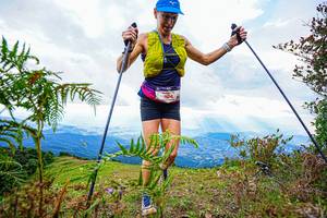 BIB: 104
                            <button type="button" onclick="openModal(19368665)" class="btn btn-primary btn-sm float-right btn-popup" data-toggle="modal" data-target=".modal-high-quality">
                        <i class="fas fa-shopping-cart"></i> Add to Cart
                    </button>
                                            <button type="button" onclick="isThisMe(19368665, true)" class="btn btn-success btn-sm float-right btn-popup btn-isme hidden" data-toggle="tooltip" data-placement="bottom" title="นี่คือรูปของคุณใช่ไหม คลิกที่นี่เพื่อเอาเข้าอัลบั้ม">
                        <i class="fas fa-plus"></i> Add to album
                    </button>
                    <button type="button" onclick="isThisMe(19368665, false)" class="btn btn-warning btn-sm float-right btn-popup btn-isnotme hidden">
                        <i class="fas fa-ban"></i> Remove from album
                    </button>