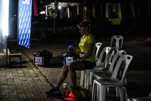 BIB: 
                            <button type="button" onclick="openModal(19368844)" class="btn btn-primary btn-sm float-right btn-popup" data-toggle="modal" data-target=".modal-high-quality">
                        <i class="fas fa-shopping-cart"></i> Add to Cart
                    </button>
                                            <button type="button" onclick="isThisMe(19368844, true)" class="btn btn-success btn-sm float-right btn-popup btn-isme hidden" data-toggle="tooltip" data-placement="bottom" title="นี่คือรูปของคุณใช่ไหม คลิกที่นี่เพื่อเอาเข้าอัลบั้ม">
                        <i class="fas fa-plus"></i> Add to album
                    </button>
                    <button type="button" onclick="isThisMe(19368844, false)" class="btn btn-warning btn-sm float-right btn-popup btn-isnotme hidden">
                        <i class="fas fa-ban"></i> Remove from album
                    </button>