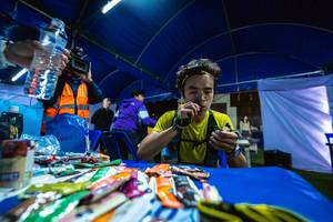 BIB: 
                            <button type="button" onclick="openModal(19367520)" class="btn btn-primary btn-sm float-right btn-popup" data-toggle="modal" data-target=".modal-high-quality">
                        <i class="fas fa-shopping-cart"></i> Add to Cart
                    </button>
                                            <button type="button" onclick="isThisMe(19367520, true)" class="btn btn-success btn-sm float-right btn-popup btn-isme hidden" data-toggle="tooltip" data-placement="bottom" title="นี่คือรูปของคุณใช่ไหม คลิกที่นี่เพื่อเอาเข้าอัลบั้ม">
                        <i class="fas fa-plus"></i> Add to album
                    </button>
                    <button type="button" onclick="isThisMe(19367520, false)" class="btn btn-warning btn-sm float-right btn-popup btn-isnotme hidden">
                        <i class="fas fa-ban"></i> Remove from album
                    </button>