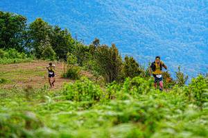 BIB: 
                            <button type="button" onclick="openModal(19368637)" class="btn btn-primary btn-sm float-right btn-popup" data-toggle="modal" data-target=".modal-high-quality">
                        <i class="fas fa-shopping-cart"></i> Add to Cart
                    </button>
                                            <button type="button" onclick="isThisMe(19368637, true)" class="btn btn-success btn-sm float-right btn-popup btn-isme hidden" data-toggle="tooltip" data-placement="bottom" title="นี่คือรูปของคุณใช่ไหม คลิกที่นี่เพื่อเอาเข้าอัลบั้ม">
                        <i class="fas fa-plus"></i> Add to album
                    </button>
                    <button type="button" onclick="isThisMe(19368637, false)" class="btn btn-warning btn-sm float-right btn-popup btn-isnotme hidden">
                        <i class="fas fa-ban"></i> Remove from album
                    </button>