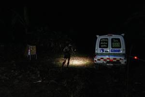 BIB: 1669
                            <button type="button" onclick="openModal(19368936)" class="btn btn-primary btn-sm float-right btn-popup" data-toggle="modal" data-target=".modal-high-quality">
                        <i class="fas fa-shopping-cart"></i> Add to Cart
                    </button>
                                            <button type="button" onclick="isThisMe(19368936, true)" class="btn btn-success btn-sm float-right btn-popup btn-isme hidden" data-toggle="tooltip" data-placement="bottom" title="นี่คือรูปของคุณใช่ไหม คลิกที่นี่เพื่อเอาเข้าอัลบั้ม">
                        <i class="fas fa-plus"></i> Add to album
                    </button>
                    <button type="button" onclick="isThisMe(19368936, false)" class="btn btn-warning btn-sm float-right btn-popup btn-isnotme hidden">
                        <i class="fas fa-ban"></i> Remove from album
                    </button>