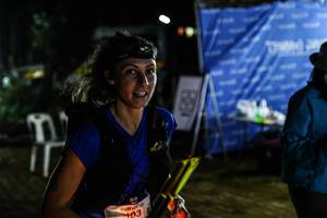 BIB: 103
                            <button type="button" onclick="openModal(19368882)" class="btn btn-primary btn-sm float-right btn-popup" data-toggle="modal" data-target=".modal-high-quality">
                        <i class="fas fa-shopping-cart"></i> Add to Cart
                    </button>
                                            <button type="button" onclick="isThisMe(19368882, true)" class="btn btn-success btn-sm float-right btn-popup btn-isme hidden" data-toggle="tooltip" data-placement="bottom" title="นี่คือรูปของคุณใช่ไหม คลิกที่นี่เพื่อเอาเข้าอัลบั้ม">
                        <i class="fas fa-plus"></i> Add to album
                    </button>
                    <button type="button" onclick="isThisMe(19368882, false)" class="btn btn-warning btn-sm float-right btn-popup btn-isnotme hidden">
                        <i class="fas fa-ban"></i> Remove from album
                    </button>