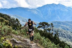 BIB: 
                            <button type="button" onclick="openModal(19369202)" class="btn btn-primary btn-sm float-right btn-popup" data-toggle="modal" data-target=".modal-high-quality">
                        <i class="fas fa-shopping-cart"></i> Add to Cart
                    </button>
                                            <button type="button" onclick="isThisMe(19369202, true)" class="btn btn-success btn-sm float-right btn-popup btn-isme hidden" data-toggle="tooltip" data-placement="bottom" title="นี่คือรูปของคุณใช่ไหม คลิกที่นี่เพื่อเอาเข้าอัลบั้ม">
                        <i class="fas fa-plus"></i> Add to album
                    </button>
                    <button type="button" onclick="isThisMe(19369202, false)" class="btn btn-warning btn-sm float-right btn-popup btn-isnotme hidden">
                        <i class="fas fa-ban"></i> Remove from album
                    </button>