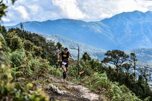 BIB: 
                            <button type="button" onclick="openModal(19369196)" class="btn btn-primary btn-sm float-right btn-popup" data-toggle="modal" data-target=".modal-high-quality">
                        <i class="fas fa-shopping-cart"></i> Add to Cart
                    </button>
                                            <button type="button" onclick="isThisMe(19369196, true)" class="btn btn-success btn-sm float-right btn-popup btn-isme hidden" data-toggle="tooltip" data-placement="bottom" title="นี่คือรูปของคุณใช่ไหม คลิกที่นี่เพื่อเอาเข้าอัลบั้ม">
                        <i class="fas fa-plus"></i> Add to album
                    </button>
                    <button type="button" onclick="isThisMe(19369196, false)" class="btn btn-warning btn-sm float-right btn-popup btn-isnotme hidden">
                        <i class="fas fa-ban"></i> Remove from album
                    </button>