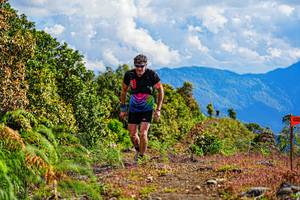 BIB: 
                            <button type="button" onclick="openModal(19368602)" class="btn btn-primary btn-sm float-right btn-popup" data-toggle="modal" data-target=".modal-high-quality">
                        <i class="fas fa-shopping-cart"></i> Add to Cart
                    </button>
                                            <button type="button" onclick="isThisMe(19368602, true)" class="btn btn-success btn-sm float-right btn-popup btn-isme hidden" data-toggle="tooltip" data-placement="bottom" title="นี่คือรูปของคุณใช่ไหม คลิกที่นี่เพื่อเอาเข้าอัลบั้ม">
                        <i class="fas fa-plus"></i> Add to album
                    </button>
                    <button type="button" onclick="isThisMe(19368602, false)" class="btn btn-warning btn-sm float-right btn-popup btn-isnotme hidden">
                        <i class="fas fa-ban"></i> Remove from album
                    </button>