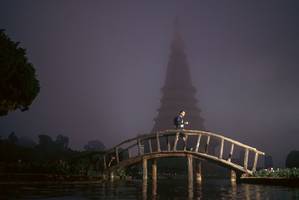 BIB: 
                            <button type="button" onclick="openModal(19367653)" class="btn btn-primary btn-sm float-right btn-popup" data-toggle="modal" data-target=".modal-high-quality">
                        <i class="fas fa-shopping-cart"></i> Add to Cart
                    </button>
                                            <button type="button" onclick="isThisMe(19367653, true)" class="btn btn-success btn-sm float-right btn-popup btn-isme hidden" data-toggle="tooltip" data-placement="bottom" title="นี่คือรูปของคุณใช่ไหม คลิกที่นี่เพื่อเอาเข้าอัลบั้ม">
                        <i class="fas fa-plus"></i> Add to album
                    </button>
                    <button type="button" onclick="isThisMe(19367653, false)" class="btn btn-warning btn-sm float-right btn-popup btn-isnotme hidden">
                        <i class="fas fa-ban"></i> Remove from album
                    </button>