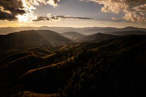 BIB: 
                            <button type="button" onclick="openModal(19367965)" class="btn btn-primary btn-sm float-right btn-popup" data-toggle="modal" data-target=".modal-high-quality">
                        <i class="fas fa-shopping-cart"></i> Add to Cart
                    </button>
                                            <button type="button" onclick="isThisMe(19367965, true)" class="btn btn-success btn-sm float-right btn-popup btn-isme hidden" data-toggle="tooltip" data-placement="bottom" title="นี่คือรูปของคุณใช่ไหม คลิกที่นี่เพื่อเอาเข้าอัลบั้ม">
                        <i class="fas fa-plus"></i> Add to album
                    </button>
                    <button type="button" onclick="isThisMe(19367965, false)" class="btn btn-warning btn-sm float-right btn-popup btn-isnotme hidden">
                        <i class="fas fa-ban"></i> Remove from album
                    </button>