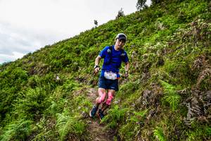 BIB: 
                            <button type="button" onclick="openModal(19369513)" class="btn btn-primary btn-sm float-right btn-popup" data-toggle="modal" data-target=".modal-high-quality">
                        <i class="fas fa-shopping-cart"></i> Add to Cart
                    </button>
                                            <button type="button" onclick="isThisMe(19369513, true)" class="btn btn-success btn-sm float-right btn-popup btn-isme hidden" data-toggle="tooltip" data-placement="bottom" title="นี่คือรูปของคุณใช่ไหม คลิกที่นี่เพื่อเอาเข้าอัลบั้ม">
                        <i class="fas fa-plus"></i> Add to album
                    </button>
                    <button type="button" onclick="isThisMe(19369513, false)" class="btn btn-warning btn-sm float-right btn-popup btn-isnotme hidden">
                        <i class="fas fa-ban"></i> Remove from album
                    </button>