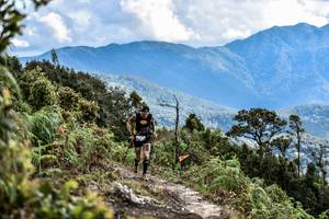 BIB: 
                            <button type="button" onclick="openModal(19369197)" class="btn btn-primary btn-sm float-right btn-popup" data-toggle="modal" data-target=".modal-high-quality">
                        <i class="fas fa-shopping-cart"></i> Add to Cart
                    </button>
                                            <button type="button" onclick="isThisMe(19369197, true)" class="btn btn-success btn-sm float-right btn-popup btn-isme hidden" data-toggle="tooltip" data-placement="bottom" title="นี่คือรูปของคุณใช่ไหม คลิกที่นี่เพื่อเอาเข้าอัลบั้ม">
                        <i class="fas fa-plus"></i> Add to album
                    </button>
                    <button type="button" onclick="isThisMe(19369197, false)" class="btn btn-warning btn-sm float-right btn-popup btn-isnotme hidden">
                        <i class="fas fa-ban"></i> Remove from album
                    </button>