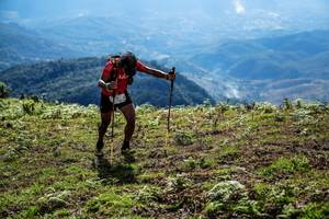 BIB: 
                            <button type="button" onclick="openModal(19369400)" class="btn btn-primary btn-sm float-right btn-popup" data-toggle="modal" data-target=".modal-high-quality">
                        <i class="fas fa-shopping-cart"></i> Add to Cart
                    </button>
                                            <button type="button" onclick="isThisMe(19369400, true)" class="btn btn-success btn-sm float-right btn-popup btn-isme hidden" data-toggle="tooltip" data-placement="bottom" title="นี่คือรูปของคุณใช่ไหม คลิกที่นี่เพื่อเอาเข้าอัลบั้ม">
                        <i class="fas fa-plus"></i> Add to album
                    </button>
                    <button type="button" onclick="isThisMe(19369400, false)" class="btn btn-warning btn-sm float-right btn-popup btn-isnotme hidden">
                        <i class="fas fa-ban"></i> Remove from album
                    </button>