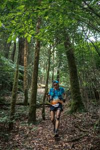 BIB: 
                            <button type="button" onclick="openModal(19367617)" class="btn btn-primary btn-sm float-right btn-popup" data-toggle="modal" data-target=".modal-high-quality">
                        <i class="fas fa-shopping-cart"></i> Add to Cart
                    </button>
                                            <button type="button" onclick="isThisMe(19367617, true)" class="btn btn-success btn-sm float-right btn-popup btn-isme hidden" data-toggle="tooltip" data-placement="bottom" title="นี่คือรูปของคุณใช่ไหม คลิกที่นี่เพื่อเอาเข้าอัลบั้ม">
                        <i class="fas fa-plus"></i> Add to album
                    </button>
                    <button type="button" onclick="isThisMe(19367617, false)" class="btn btn-warning btn-sm float-right btn-popup btn-isnotme hidden">
                        <i class="fas fa-ban"></i> Remove from album
                    </button>