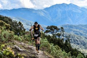 BIB: 
                            <button type="button" onclick="openModal(19369203)" class="btn btn-primary btn-sm float-right btn-popup" data-toggle="modal" data-target=".modal-high-quality">
                        <i class="fas fa-shopping-cart"></i> Add to Cart
                    </button>
                                            <button type="button" onclick="isThisMe(19369203, true)" class="btn btn-success btn-sm float-right btn-popup btn-isme hidden" data-toggle="tooltip" data-placement="bottom" title="นี่คือรูปของคุณใช่ไหม คลิกที่นี่เพื่อเอาเข้าอัลบั้ม">
                        <i class="fas fa-plus"></i> Add to album
                    </button>
                    <button type="button" onclick="isThisMe(19369203, false)" class="btn btn-warning btn-sm float-right btn-popup btn-isnotme hidden">
                        <i class="fas fa-ban"></i> Remove from album
                    </button>