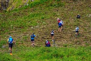 BIB: 
                            <button type="button" onclick="openModal(19368626)" class="btn btn-primary btn-sm float-right btn-popup" data-toggle="modal" data-target=".modal-high-quality">
                        <i class="fas fa-shopping-cart"></i> Add to Cart
                    </button>
                                            <button type="button" onclick="isThisMe(19368626, true)" class="btn btn-success btn-sm float-right btn-popup btn-isme hidden" data-toggle="tooltip" data-placement="bottom" title="นี่คือรูปของคุณใช่ไหม คลิกที่นี่เพื่อเอาเข้าอัลบั้ม">
                        <i class="fas fa-plus"></i> Add to album
                    </button>
                    <button type="button" onclick="isThisMe(19368626, false)" class="btn btn-warning btn-sm float-right btn-popup btn-isnotme hidden">
                        <i class="fas fa-ban"></i> Remove from album
                    </button>