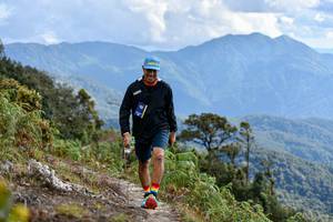 BIB: 
                            <button type="button" onclick="openModal(19369188)" class="btn btn-primary btn-sm float-right btn-popup" data-toggle="modal" data-target=".modal-high-quality">
                        <i class="fas fa-shopping-cart"></i> Add to Cart
                    </button>
                                            <button type="button" onclick="isThisMe(19369188, true)" class="btn btn-success btn-sm float-right btn-popup btn-isme hidden" data-toggle="tooltip" data-placement="bottom" title="นี่คือรูปของคุณใช่ไหม คลิกที่นี่เพื่อเอาเข้าอัลบั้ม">
                        <i class="fas fa-plus"></i> Add to album
                    </button>
                    <button type="button" onclick="isThisMe(19369188, false)" class="btn btn-warning btn-sm float-right btn-popup btn-isnotme hidden">
                        <i class="fas fa-ban"></i> Remove from album
                    </button>