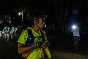 BIB: 300
                            <button type="button" onclick="openModal(19368815)" class="btn btn-primary btn-sm float-right btn-popup" data-toggle="modal" data-target=".modal-high-quality">
                        <i class="fas fa-shopping-cart"></i> Add to Cart
                    </button>
                                            <button type="button" onclick="isThisMe(19368815, true)" class="btn btn-success btn-sm float-right btn-popup btn-isme hidden" data-toggle="tooltip" data-placement="bottom" title="นี่คือรูปของคุณใช่ไหม คลิกที่นี่เพื่อเอาเข้าอัลบั้ม">
                        <i class="fas fa-plus"></i> Add to album
                    </button>
                    <button type="button" onclick="isThisMe(19368815, false)" class="btn btn-warning btn-sm float-right btn-popup btn-isnotme hidden">
                        <i class="fas fa-ban"></i> Remove from album
                    </button>