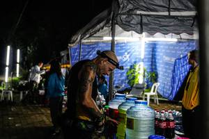 BIB: 
                            <button type="button" onclick="openModal(19368775)" class="btn btn-primary btn-sm float-right btn-popup" data-toggle="modal" data-target=".modal-high-quality">
                        <i class="fas fa-shopping-cart"></i> Add to Cart
                    </button>
                                            <button type="button" onclick="isThisMe(19368775, true)" class="btn btn-success btn-sm float-right btn-popup btn-isme hidden" data-toggle="tooltip" data-placement="bottom" title="นี่คือรูปของคุณใช่ไหม คลิกที่นี่เพื่อเอาเข้าอัลบั้ม">
                        <i class="fas fa-plus"></i> Add to album
                    </button>
                    <button type="button" onclick="isThisMe(19368775, false)" class="btn btn-warning btn-sm float-right btn-popup btn-isnotme hidden">
                        <i class="fas fa-ban"></i> Remove from album
                    </button>