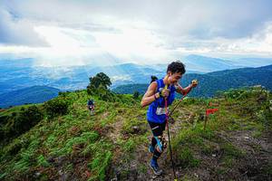 BIB: 
                            <button type="button" onclick="openModal(19368679)" class="btn btn-primary btn-sm float-right btn-popup" data-toggle="modal" data-target=".modal-high-quality">
                        <i class="fas fa-shopping-cart"></i> Add to Cart
                    </button>
                                            <button type="button" onclick="isThisMe(19368679, true)" class="btn btn-success btn-sm float-right btn-popup btn-isme hidden" data-toggle="tooltip" data-placement="bottom" title="นี่คือรูปของคุณใช่ไหม คลิกที่นี่เพื่อเอาเข้าอัลบั้ม">
                        <i class="fas fa-plus"></i> Add to album
                    </button>
                    <button type="button" onclick="isThisMe(19368679, false)" class="btn btn-warning btn-sm float-right btn-popup btn-isnotme hidden">
                        <i class="fas fa-ban"></i> Remove from album
                    </button>