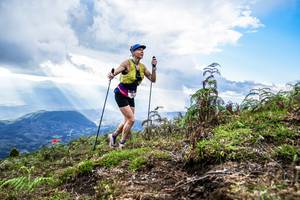 BIB: 
                            <button type="button" onclick="openModal(19369490)" class="btn btn-primary btn-sm float-right btn-popup" data-toggle="modal" data-target=".modal-high-quality">
                        <i class="fas fa-shopping-cart"></i> Add to Cart
                    </button>
                                            <button type="button" onclick="isThisMe(19369490, true)" class="btn btn-success btn-sm float-right btn-popup btn-isme hidden" data-toggle="tooltip" data-placement="bottom" title="นี่คือรูปของคุณใช่ไหม คลิกที่นี่เพื่อเอาเข้าอัลบั้ม">
                        <i class="fas fa-plus"></i> Add to album
                    </button>
                    <button type="button" onclick="isThisMe(19369490, false)" class="btn btn-warning btn-sm float-right btn-popup btn-isnotme hidden">
                        <i class="fas fa-ban"></i> Remove from album
                    </button>