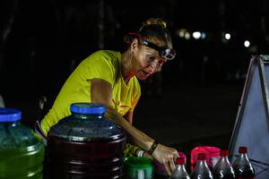 BIB: 
                            <button type="button" onclick="openModal(19368837)" class="btn btn-primary btn-sm float-right btn-popup" data-toggle="modal" data-target=".modal-high-quality">
                        <i class="fas fa-shopping-cart"></i> Add to Cart
                    </button>
                                            <button type="button" onclick="isThisMe(19368837, true)" class="btn btn-success btn-sm float-right btn-popup btn-isme hidden" data-toggle="tooltip" data-placement="bottom" title="นี่คือรูปของคุณใช่ไหม คลิกที่นี่เพื่อเอาเข้าอัลบั้ม">
                        <i class="fas fa-plus"></i> Add to album
                    </button>
                    <button type="button" onclick="isThisMe(19368837, false)" class="btn btn-warning btn-sm float-right btn-popup btn-isnotme hidden">
                        <i class="fas fa-ban"></i> Remove from album
                    </button>