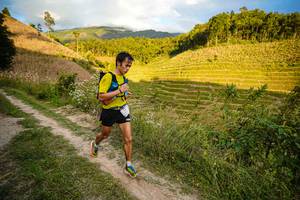 BIB: 
                            <button type="button" onclick="openModal(19367869)" class="btn btn-primary btn-sm float-right btn-popup" data-toggle="modal" data-target=".modal-high-quality">
                        <i class="fas fa-shopping-cart"></i> Add to Cart
                    </button>
                                            <button type="button" onclick="isThisMe(19367869, true)" class="btn btn-success btn-sm float-right btn-popup btn-isme hidden" data-toggle="tooltip" data-placement="bottom" title="นี่คือรูปของคุณใช่ไหม คลิกที่นี่เพื่อเอาเข้าอัลบั้ม">
                        <i class="fas fa-plus"></i> Add to album
                    </button>
                    <button type="button" onclick="isThisMe(19367869, false)" class="btn btn-warning btn-sm float-right btn-popup btn-isnotme hidden">
                        <i class="fas fa-ban"></i> Remove from album
                    </button>