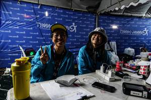 BIB: 201510
                            <button type="button" onclick="openModal(19368908)" class="btn btn-primary btn-sm float-right btn-popup" data-toggle="modal" data-target=".modal-high-quality">
                        <i class="fas fa-shopping-cart"></i> Add to Cart
                    </button>
                                            <button type="button" onclick="isThisMe(19368908, true)" class="btn btn-success btn-sm float-right btn-popup btn-isme hidden" data-toggle="tooltip" data-placement="bottom" title="นี่คือรูปของคุณใช่ไหม คลิกที่นี่เพื่อเอาเข้าอัลบั้ม">
                        <i class="fas fa-plus"></i> Add to album
                    </button>
                    <button type="button" onclick="isThisMe(19368908, false)" class="btn btn-warning btn-sm float-right btn-popup btn-isnotme hidden">
                        <i class="fas fa-ban"></i> Remove from album
                    </button>