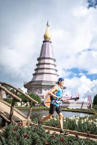 BIB: 
                            <button type="button" onclick="openModal(19367604)" class="btn btn-primary btn-sm float-right btn-popup" data-toggle="modal" data-target=".modal-high-quality">
                        <i class="fas fa-shopping-cart"></i> Add to Cart
                    </button>
                                            <button type="button" onclick="isThisMe(19367604, true)" class="btn btn-success btn-sm float-right btn-popup btn-isme hidden" data-toggle="tooltip" data-placement="bottom" title="นี่คือรูปของคุณใช่ไหม คลิกที่นี่เพื่อเอาเข้าอัลบั้ม">
                        <i class="fas fa-plus"></i> Add to album
                    </button>
                    <button type="button" onclick="isThisMe(19367604, false)" class="btn btn-warning btn-sm float-right btn-popup btn-isnotme hidden">
                        <i class="fas fa-ban"></i> Remove from album
                    </button>