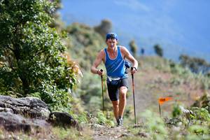 BIB: 
                            <button type="button" onclick="openModal(19369218)" class="btn btn-primary btn-sm float-right btn-popup" data-toggle="modal" data-target=".modal-high-quality">
                        <i class="fas fa-shopping-cart"></i> Add to Cart
                    </button>
                                            <button type="button" onclick="isThisMe(19369218, true)" class="btn btn-success btn-sm float-right btn-popup btn-isme hidden" data-toggle="tooltip" data-placement="bottom" title="นี่คือรูปของคุณใช่ไหม คลิกที่นี่เพื่อเอาเข้าอัลบั้ม">
                        <i class="fas fa-plus"></i> Add to album
                    </button>
                    <button type="button" onclick="isThisMe(19369218, false)" class="btn btn-warning btn-sm float-right btn-popup btn-isnotme hidden">
                        <i class="fas fa-ban"></i> Remove from album
                    </button>