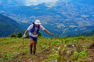 BIB: 
                            <button type="button" onclick="openModal(19368661)" class="btn btn-primary btn-sm float-right btn-popup" data-toggle="modal" data-target=".modal-high-quality">
                        <i class="fas fa-shopping-cart"></i> Add to Cart
                    </button>
                                            <button type="button" onclick="isThisMe(19368661, true)" class="btn btn-success btn-sm float-right btn-popup btn-isme hidden" data-toggle="tooltip" data-placement="bottom" title="นี่คือรูปของคุณใช่ไหม คลิกที่นี่เพื่อเอาเข้าอัลบั้ม">
                        <i class="fas fa-plus"></i> Add to album
                    </button>
                    <button type="button" onclick="isThisMe(19368661, false)" class="btn btn-warning btn-sm float-right btn-popup btn-isnotme hidden">
                        <i class="fas fa-ban"></i> Remove from album
                    </button>