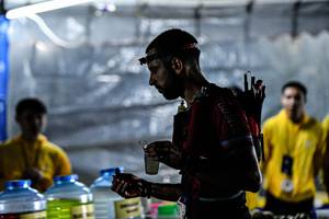 BIB: 
                            <button type="button" onclick="openModal(19368761)" class="btn btn-primary btn-sm float-right btn-popup" data-toggle="modal" data-target=".modal-high-quality">
                        <i class="fas fa-shopping-cart"></i> Add to Cart
                    </button>
                                            <button type="button" onclick="isThisMe(19368761, true)" class="btn btn-success btn-sm float-right btn-popup btn-isme hidden" data-toggle="tooltip" data-placement="bottom" title="นี่คือรูปของคุณใช่ไหม คลิกที่นี่เพื่อเอาเข้าอัลบั้ม">
                        <i class="fas fa-plus"></i> Add to album
                    </button>
                    <button type="button" onclick="isThisMe(19368761, false)" class="btn btn-warning btn-sm float-right btn-popup btn-isnotme hidden">
                        <i class="fas fa-ban"></i> Remove from album
                    </button>