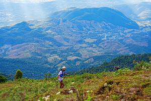 BIB: 
                            <button type="button" onclick="openModal(19368657)" class="btn btn-primary btn-sm float-right btn-popup" data-toggle="modal" data-target=".modal-high-quality">
                        <i class="fas fa-shopping-cart"></i> Add to Cart
                    </button>
                                            <button type="button" onclick="isThisMe(19368657, true)" class="btn btn-success btn-sm float-right btn-popup btn-isme hidden" data-toggle="tooltip" data-placement="bottom" title="นี่คือรูปของคุณใช่ไหม คลิกที่นี่เพื่อเอาเข้าอัลบั้ม">
                        <i class="fas fa-plus"></i> Add to album
                    </button>
                    <button type="button" onclick="isThisMe(19368657, false)" class="btn btn-warning btn-sm float-right btn-popup btn-isnotme hidden">
                        <i class="fas fa-ban"></i> Remove from album
                    </button>