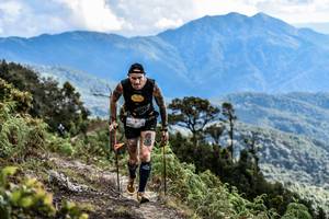 BIB: 
                            <button type="button" onclick="openModal(19369206)" class="btn btn-primary btn-sm float-right btn-popup" data-toggle="modal" data-target=".modal-high-quality">
                        <i class="fas fa-shopping-cart"></i> Add to Cart
                    </button>
                                            <button type="button" onclick="isThisMe(19369206, true)" class="btn btn-success btn-sm float-right btn-popup btn-isme hidden" data-toggle="tooltip" data-placement="bottom" title="นี่คือรูปของคุณใช่ไหม คลิกที่นี่เพื่อเอาเข้าอัลบั้ม">
                        <i class="fas fa-plus"></i> Add to album
                    </button>
                    <button type="button" onclick="isThisMe(19369206, false)" class="btn btn-warning btn-sm float-right btn-popup btn-isnotme hidden">
                        <i class="fas fa-ban"></i> Remove from album
                    </button>