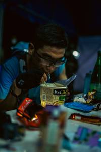 BIB: 
                            <button type="button" onclick="openModal(19367664)" class="btn btn-primary btn-sm float-right btn-popup" data-toggle="modal" data-target=".modal-high-quality">
                        <i class="fas fa-shopping-cart"></i> Add to Cart
                    </button>
                                            <button type="button" onclick="isThisMe(19367664, true)" class="btn btn-success btn-sm float-right btn-popup btn-isme hidden" data-toggle="tooltip" data-placement="bottom" title="นี่คือรูปของคุณใช่ไหม คลิกที่นี่เพื่อเอาเข้าอัลบั้ม">
                        <i class="fas fa-plus"></i> Add to album
                    </button>
                    <button type="button" onclick="isThisMe(19367664, false)" class="btn btn-warning btn-sm float-right btn-popup btn-isnotme hidden">
                        <i class="fas fa-ban"></i> Remove from album
                    </button>