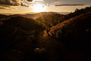 BIB: 
                            <button type="button" onclick="openModal(19367967)" class="btn btn-primary btn-sm float-right btn-popup" data-toggle="modal" data-target=".modal-high-quality">
                        <i class="fas fa-shopping-cart"></i> Add to Cart
                    </button>
                                            <button type="button" onclick="isThisMe(19367967, true)" class="btn btn-success btn-sm float-right btn-popup btn-isme hidden" data-toggle="tooltip" data-placement="bottom" title="นี่คือรูปของคุณใช่ไหม คลิกที่นี่เพื่อเอาเข้าอัลบั้ม">
                        <i class="fas fa-plus"></i> Add to album
                    </button>
                    <button type="button" onclick="isThisMe(19367967, false)" class="btn btn-warning btn-sm float-right btn-popup btn-isnotme hidden">
                        <i class="fas fa-ban"></i> Remove from album
                    </button>