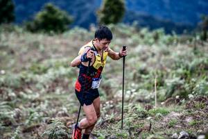 BIB: 
                            <button type="button" onclick="openModal(19369254)" class="btn btn-primary btn-sm float-right btn-popup" data-toggle="modal" data-target=".modal-high-quality">
                        <i class="fas fa-shopping-cart"></i> Add to Cart
                    </button>
                                            <button type="button" onclick="isThisMe(19369254, true)" class="btn btn-success btn-sm float-right btn-popup btn-isme hidden" data-toggle="tooltip" data-placement="bottom" title="นี่คือรูปของคุณใช่ไหม คลิกที่นี่เพื่อเอาเข้าอัลบั้ม">
                        <i class="fas fa-plus"></i> Add to album
                    </button>
                    <button type="button" onclick="isThisMe(19369254, false)" class="btn btn-warning btn-sm float-right btn-popup btn-isnotme hidden">
                        <i class="fas fa-ban"></i> Remove from album
                    </button>