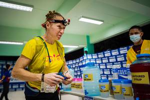 BIB: 160
                            <button type="button" onclick="openModal(19367883)" class="btn btn-primary btn-sm float-right btn-popup" data-toggle="modal" data-target=".modal-high-quality">
                        <i class="fas fa-shopping-cart"></i> Add to Cart
                    </button>
                                            <button type="button" onclick="isThisMe(19367883, true)" class="btn btn-success btn-sm float-right btn-popup btn-isme hidden" data-toggle="tooltip" data-placement="bottom" title="นี่คือรูปของคุณใช่ไหม คลิกที่นี่เพื่อเอาเข้าอัลบั้ม">
                        <i class="fas fa-plus"></i> Add to album
                    </button>
                    <button type="button" onclick="isThisMe(19367883, false)" class="btn btn-warning btn-sm float-right btn-popup btn-isnotme hidden">
                        <i class="fas fa-ban"></i> Remove from album
                    </button>