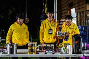 BIB: 
                            <button type="button" onclick="openModal(19368937)" class="btn btn-primary btn-sm float-right btn-popup" data-toggle="modal" data-target=".modal-high-quality">
                        <i class="fas fa-shopping-cart"></i> Add to Cart
                    </button>
                                            <button type="button" onclick="isThisMe(19368937, true)" class="btn btn-success btn-sm float-right btn-popup btn-isme hidden" data-toggle="tooltip" data-placement="bottom" title="นี่คือรูปของคุณใช่ไหม คลิกที่นี่เพื่อเอาเข้าอัลบั้ม">
                        <i class="fas fa-plus"></i> Add to album
                    </button>
                    <button type="button" onclick="isThisMe(19368937, false)" class="btn btn-warning btn-sm float-right btn-popup btn-isnotme hidden">
                        <i class="fas fa-ban"></i> Remove from album
                    </button>