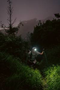 BIB: 
                            <button type="button" onclick="openModal(19367655)" class="btn btn-primary btn-sm float-right btn-popup" data-toggle="modal" data-target=".modal-high-quality">
                        <i class="fas fa-shopping-cart"></i> Add to Cart
                    </button>
                                            <button type="button" onclick="isThisMe(19367655, true)" class="btn btn-success btn-sm float-right btn-popup btn-isme hidden" data-toggle="tooltip" data-placement="bottom" title="นี่คือรูปของคุณใช่ไหม คลิกที่นี่เพื่อเอาเข้าอัลบั้ม">
                        <i class="fas fa-plus"></i> Add to album
                    </button>
                    <button type="button" onclick="isThisMe(19367655, false)" class="btn btn-warning btn-sm float-right btn-popup btn-isnotme hidden">
                        <i class="fas fa-ban"></i> Remove from album
                    </button>