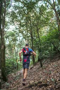 BIB: 
                            <button type="button" onclick="openModal(19367620)" class="btn btn-primary btn-sm float-right btn-popup" data-toggle="modal" data-target=".modal-high-quality">
                        <i class="fas fa-shopping-cart"></i> Add to Cart
                    </button>
                                            <button type="button" onclick="isThisMe(19367620, true)" class="btn btn-success btn-sm float-right btn-popup btn-isme hidden" data-toggle="tooltip" data-placement="bottom" title="นี่คือรูปของคุณใช่ไหม คลิกที่นี่เพื่อเอาเข้าอัลบั้ม">
                        <i class="fas fa-plus"></i> Add to album
                    </button>
                    <button type="button" onclick="isThisMe(19367620, false)" class="btn btn-warning btn-sm float-right btn-popup btn-isnotme hidden">
                        <i class="fas fa-ban"></i> Remove from album
                    </button>