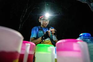 BIB: 
                            <button type="button" onclick="openModal(19368797)" class="btn btn-primary btn-sm float-right btn-popup" data-toggle="modal" data-target=".modal-high-quality">
                        <i class="fas fa-shopping-cart"></i> Add to Cart
                    </button>
                                            <button type="button" onclick="isThisMe(19368797, true)" class="btn btn-success btn-sm float-right btn-popup btn-isme hidden" data-toggle="tooltip" data-placement="bottom" title="นี่คือรูปของคุณใช่ไหม คลิกที่นี่เพื่อเอาเข้าอัลบั้ม">
                        <i class="fas fa-plus"></i> Add to album
                    </button>
                    <button type="button" onclick="isThisMe(19368797, false)" class="btn btn-warning btn-sm float-right btn-popup btn-isnotme hidden">
                        <i class="fas fa-ban"></i> Remove from album
                    </button>