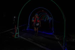 BIB: 
                            <button type="button" onclick="openModal(19368754)" class="btn btn-primary btn-sm float-right btn-popup" data-toggle="modal" data-target=".modal-high-quality">
                        <i class="fas fa-shopping-cart"></i> Add to Cart
                    </button>
                                            <button type="button" onclick="isThisMe(19368754, true)" class="btn btn-success btn-sm float-right btn-popup btn-isme hidden" data-toggle="tooltip" data-placement="bottom" title="นี่คือรูปของคุณใช่ไหม คลิกที่นี่เพื่อเอาเข้าอัลบั้ม">
                        <i class="fas fa-plus"></i> Add to album
                    </button>
                    <button type="button" onclick="isThisMe(19368754, false)" class="btn btn-warning btn-sm float-right btn-popup btn-isnotme hidden">
                        <i class="fas fa-ban"></i> Remove from album
                    </button>