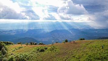 BIB: 
                            <button type="button" onclick="openModal(19367724)" class="btn btn-primary btn-sm float-right btn-popup" data-toggle="modal" data-target=".modal-high-quality">
                        <i class="fas fa-shopping-cart"></i> Add to Cart
                    </button>
                                            <button type="button" onclick="isThisMe(19367724, true)" class="btn btn-success btn-sm float-right btn-popup btn-isme hidden" data-toggle="tooltip" data-placement="bottom" title="นี่คือรูปของคุณใช่ไหม คลิกที่นี่เพื่อเอาเข้าอัลบั้ม">
                        <i class="fas fa-plus"></i> Add to album
                    </button>
                    <button type="button" onclick="isThisMe(19367724, false)" class="btn btn-warning btn-sm float-right btn-popup btn-isnotme hidden">
                        <i class="fas fa-ban"></i> Remove from album
                    </button>