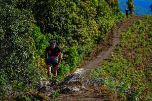 BIB: 
                            <button type="button" onclick="openModal(19368596)" class="btn btn-primary btn-sm float-right btn-popup" data-toggle="modal" data-target=".modal-high-quality">
                        <i class="fas fa-shopping-cart"></i> Add to Cart
                    </button>
                                            <button type="button" onclick="isThisMe(19368596, true)" class="btn btn-success btn-sm float-right btn-popup btn-isme hidden" data-toggle="tooltip" data-placement="bottom" title="นี่คือรูปของคุณใช่ไหม คลิกที่นี่เพื่อเอาเข้าอัลบั้ม">
                        <i class="fas fa-plus"></i> Add to album
                    </button>
                    <button type="button" onclick="isThisMe(19368596, false)" class="btn btn-warning btn-sm float-right btn-popup btn-isnotme hidden">
                        <i class="fas fa-ban"></i> Remove from album
                    </button>