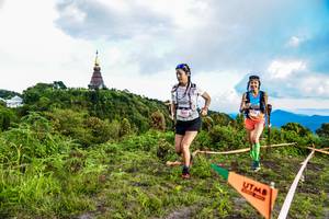 BIB: 7434
                            <button type="button" onclick="openModal(19369528)" class="btn btn-primary btn-sm float-right btn-popup" data-toggle="modal" data-target=".modal-high-quality">
                        <i class="fas fa-shopping-cart"></i> Add to Cart
                    </button>
                                            <button type="button" onclick="isThisMe(19369528, true)" class="btn btn-success btn-sm float-right btn-popup btn-isme hidden" data-toggle="tooltip" data-placement="bottom" title="นี่คือรูปของคุณใช่ไหม คลิกที่นี่เพื่อเอาเข้าอัลบั้ม">
                        <i class="fas fa-plus"></i> Add to album
                    </button>
                    <button type="button" onclick="isThisMe(19369528, false)" class="btn btn-warning btn-sm float-right btn-popup btn-isnotme hidden">
                        <i class="fas fa-ban"></i> Remove from album
                    </button>