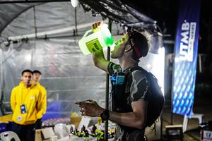 BIB: 
                            <button type="button" onclick="openModal(19368836)" class="btn btn-primary btn-sm float-right btn-popup" data-toggle="modal" data-target=".modal-high-quality">
                        <i class="fas fa-shopping-cart"></i> Add to Cart
                    </button>
                                            <button type="button" onclick="isThisMe(19368836, true)" class="btn btn-success btn-sm float-right btn-popup btn-isme hidden" data-toggle="tooltip" data-placement="bottom" title="นี่คือรูปของคุณใช่ไหม คลิกที่นี่เพื่อเอาเข้าอัลบั้ม">
                        <i class="fas fa-plus"></i> Add to album
                    </button>
                    <button type="button" onclick="isThisMe(19368836, false)" class="btn btn-warning btn-sm float-right btn-popup btn-isnotme hidden">
                        <i class="fas fa-ban"></i> Remove from album
                    </button>