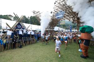 BIB: 
                            <button type="button" onclick="openModal(19368186)" class="btn btn-primary btn-sm float-right btn-popup" data-toggle="modal" data-target=".modal-high-quality">
                        <i class="fas fa-shopping-cart"></i> Add to Cart
                    </button>
                                            <button type="button" onclick="isThisMe(19368186, true)" class="btn btn-success btn-sm float-right btn-popup btn-isme hidden" data-toggle="tooltip" data-placement="bottom" title="นี่คือรูปของคุณใช่ไหม คลิกที่นี่เพื่อเอาเข้าอัลบั้ม">
                        <i class="fas fa-plus"></i> Add to album
                    </button>
                    <button type="button" onclick="isThisMe(19368186, false)" class="btn btn-warning btn-sm float-right btn-popup btn-isnotme hidden">
                        <i class="fas fa-ban"></i> Remove from album
                    </button>