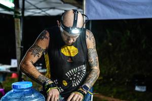 BIB: 
                            <button type="button" onclick="openModal(19368935)" class="btn btn-primary btn-sm float-right btn-popup" data-toggle="modal" data-target=".modal-high-quality">
                        <i class="fas fa-shopping-cart"></i> Add to Cart
                    </button>
                                            <button type="button" onclick="isThisMe(19368935, true)" class="btn btn-success btn-sm float-right btn-popup btn-isme hidden" data-toggle="tooltip" data-placement="bottom" title="นี่คือรูปของคุณใช่ไหม คลิกที่นี่เพื่อเอาเข้าอัลบั้ม">
                        <i class="fas fa-plus"></i> Add to album
                    </button>
                    <button type="button" onclick="isThisMe(19368935, false)" class="btn btn-warning btn-sm float-right btn-popup btn-isnotme hidden">
                        <i class="fas fa-ban"></i> Remove from album
                    </button>