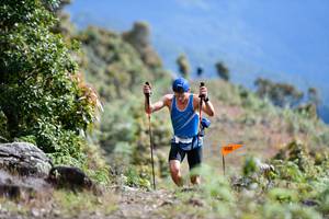 BIB: 
                            <button type="button" onclick="openModal(19369210)" class="btn btn-primary btn-sm float-right btn-popup" data-toggle="modal" data-target=".modal-high-quality">
                        <i class="fas fa-shopping-cart"></i> Add to Cart
                    </button>
                                            <button type="button" onclick="isThisMe(19369210, true)" class="btn btn-success btn-sm float-right btn-popup btn-isme hidden" data-toggle="tooltip" data-placement="bottom" title="นี่คือรูปของคุณใช่ไหม คลิกที่นี่เพื่อเอาเข้าอัลบั้ม">
                        <i class="fas fa-plus"></i> Add to album
                    </button>
                    <button type="button" onclick="isThisMe(19369210, false)" class="btn btn-warning btn-sm float-right btn-popup btn-isnotme hidden">
                        <i class="fas fa-ban"></i> Remove from album
                    </button>